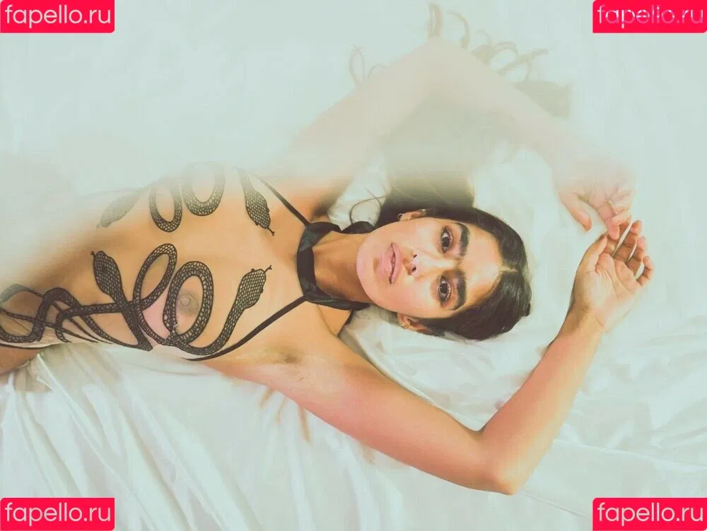 lunasilverx Onlyfans Photo Gallery 