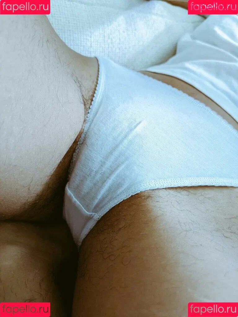 lunasilverx Onlyfans Photo Gallery 