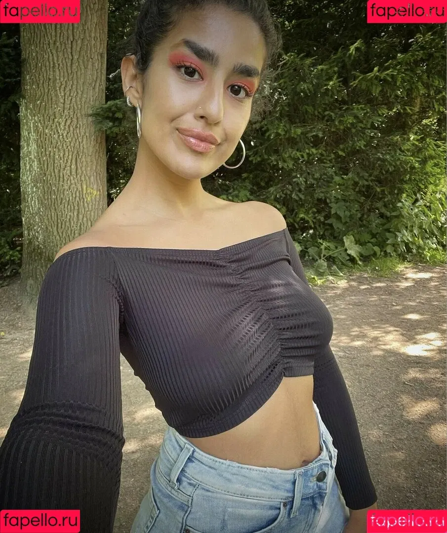 lunasilverx Onlyfans Photo Gallery 
