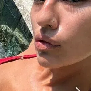 lunasilverx Onlyfans Photo Gallery 