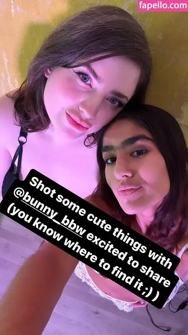 lunasilverx Onlyfans Photo Gallery 