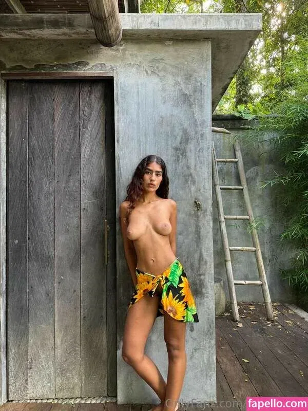 lunasilverx Onlyfans Photo Gallery 