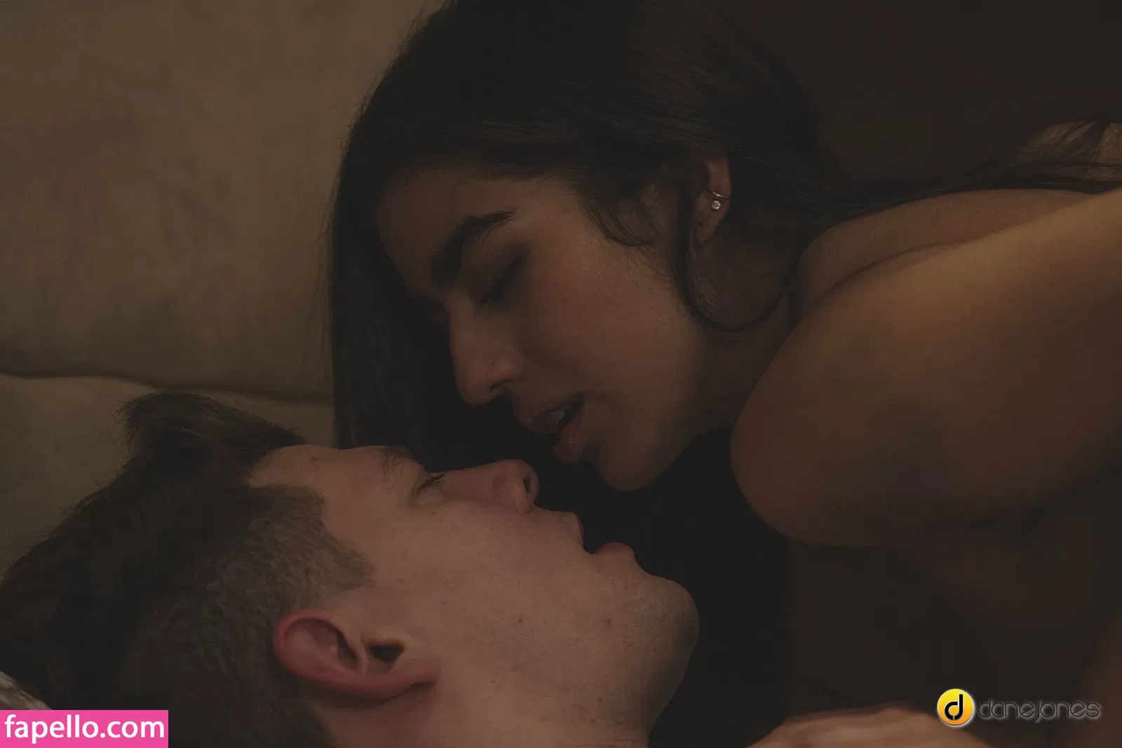 lunasilverx Onlyfans Photo Gallery 