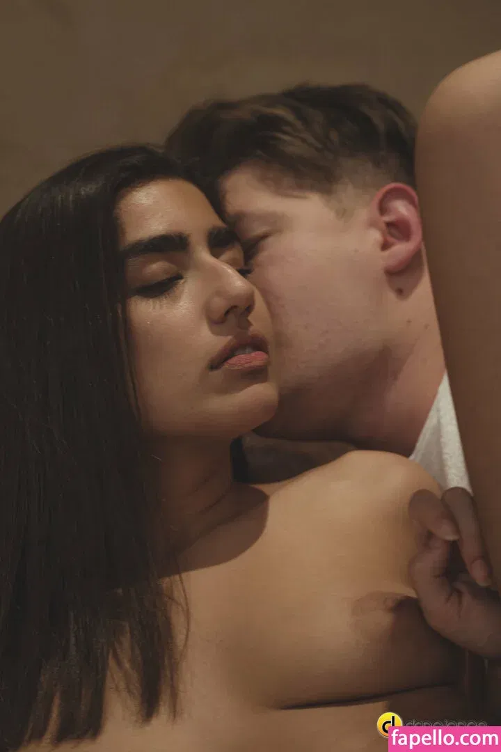 lunasilverx Onlyfans Photo Gallery 