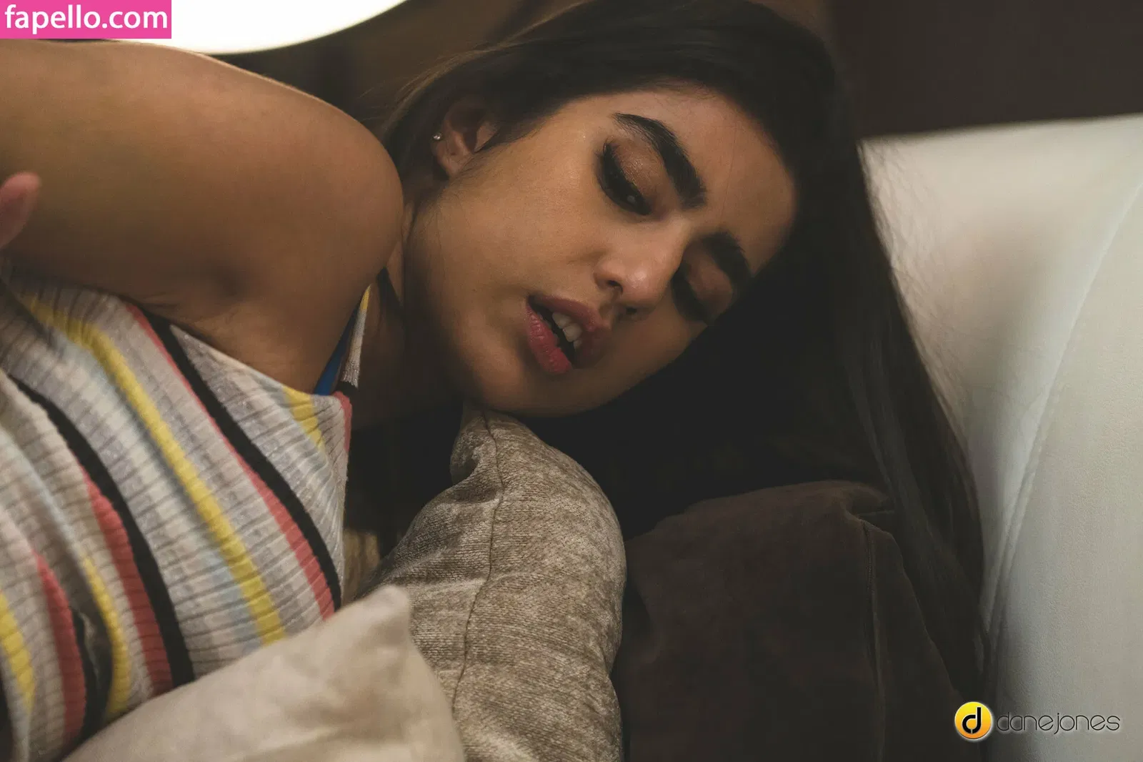 lunasilverx Onlyfans Photo Gallery 