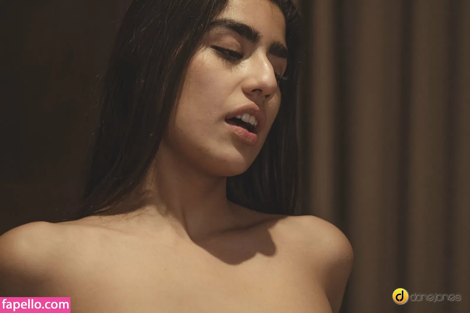 lunasilverx Onlyfans Photo Gallery 