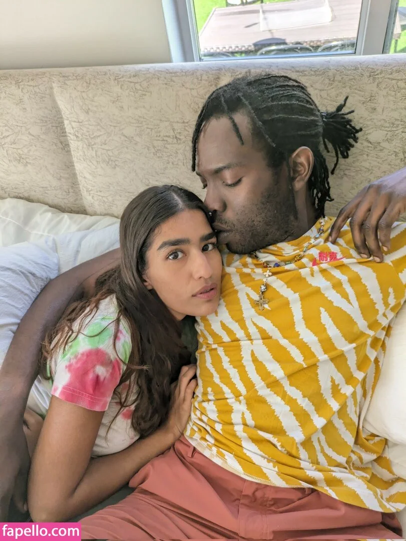 lunasilverx Onlyfans Photo Gallery 