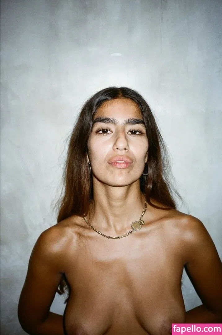 lunasilverx Onlyfans Photo Gallery 