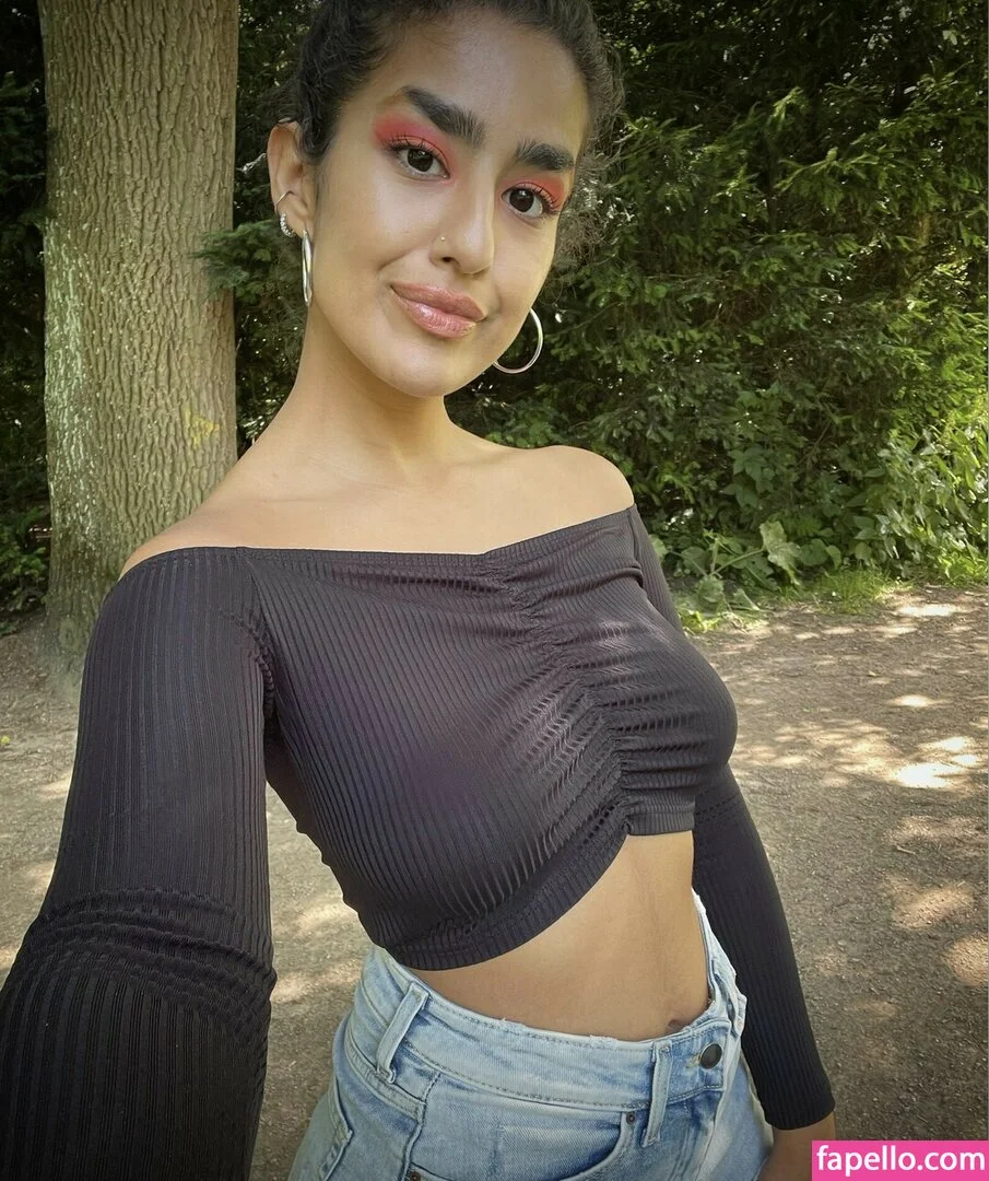 lunasilverx Onlyfans Photo Gallery 