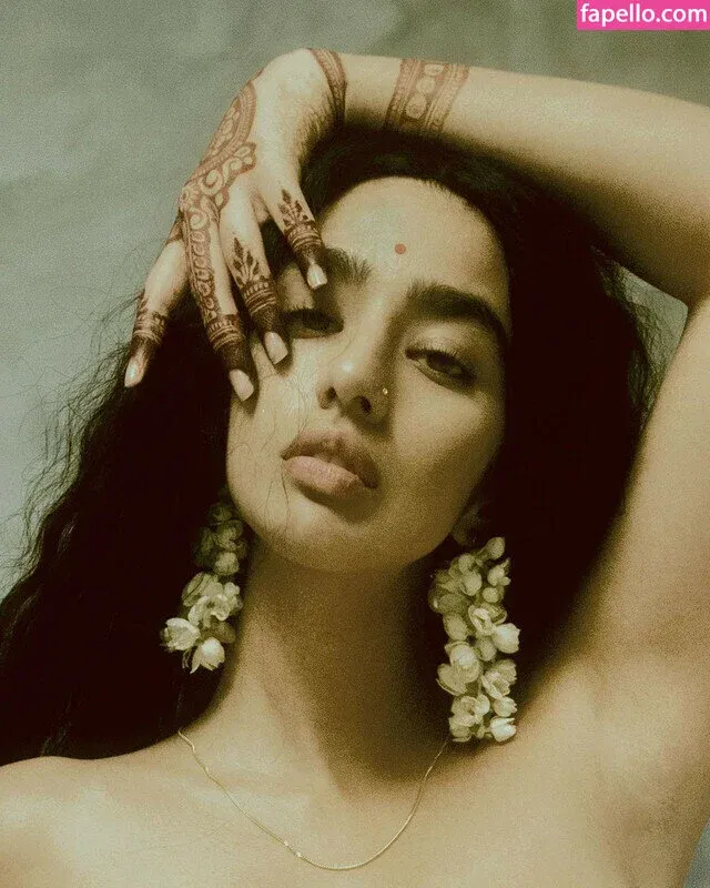 lunasilverx Onlyfans Photo Gallery 