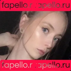 stepfrog Onlyfans Photo Gallery 