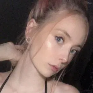 stepfrog Onlyfans Photo Gallery 