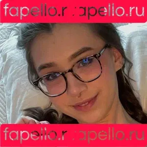 soika_here Onlyfans Photo Gallery 