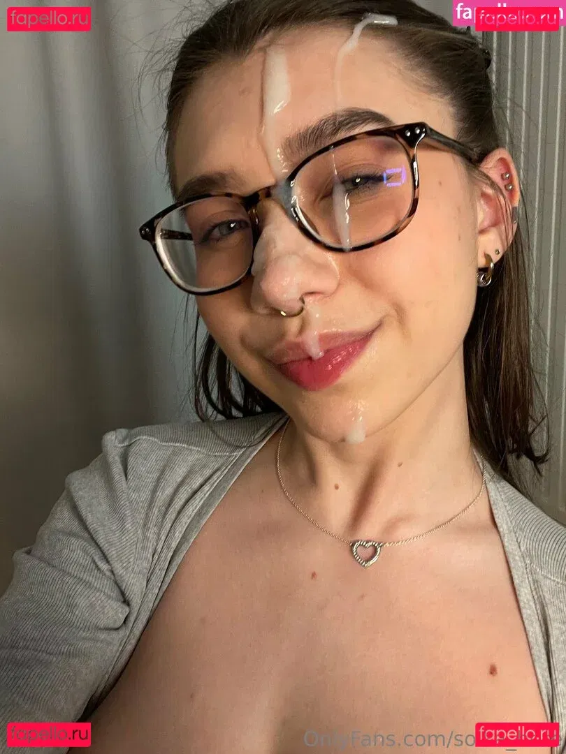 soika_here Onlyfans Photo Gallery 