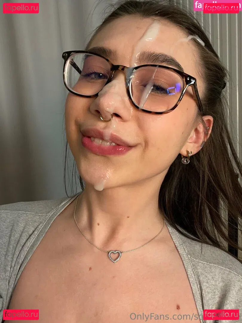 soika_here Onlyfans Photo Gallery 