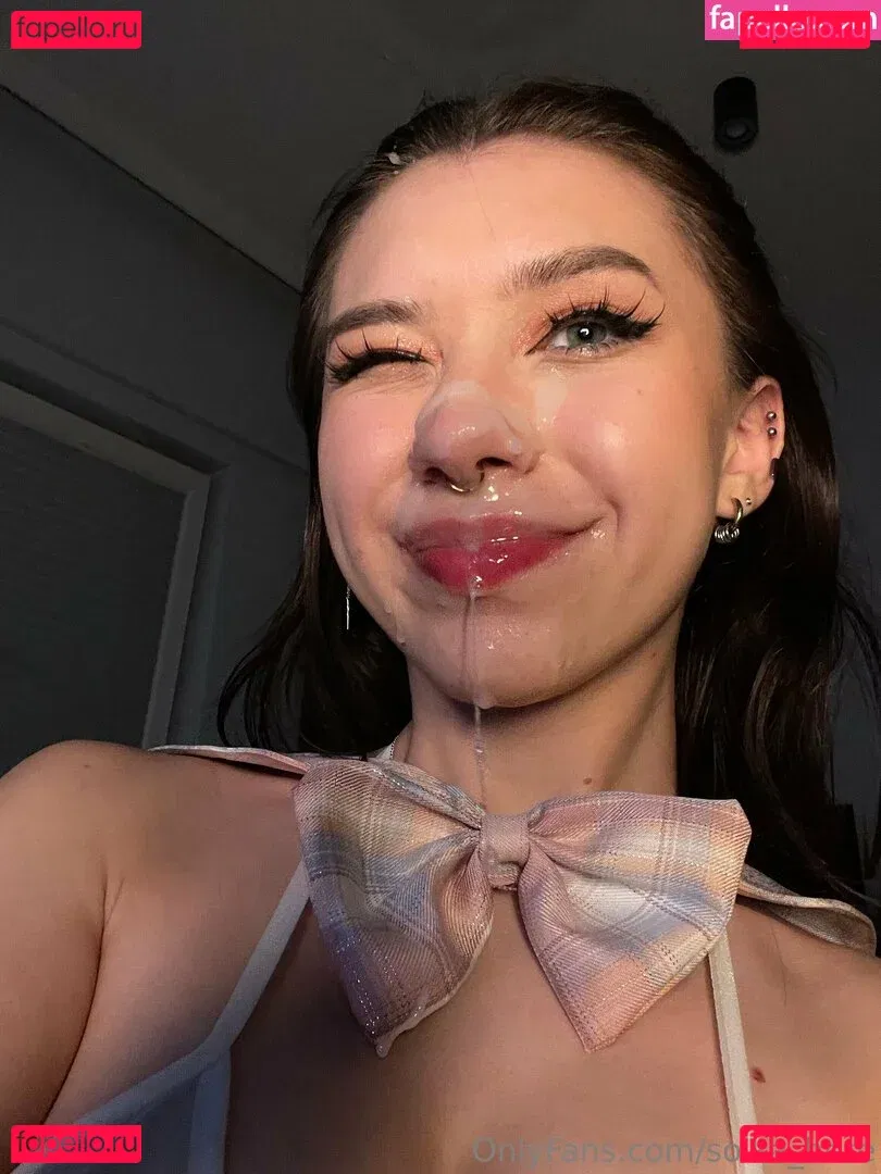 soika_here Onlyfans Photo Gallery 