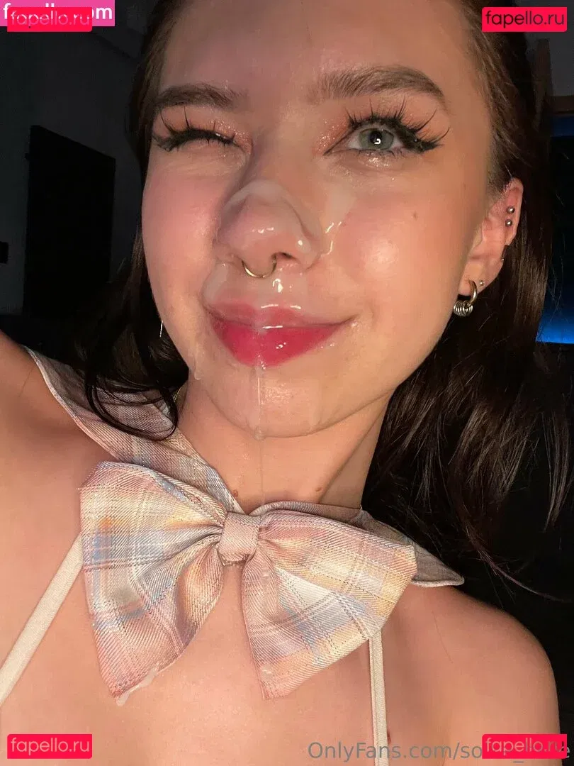 soika_here Onlyfans Photo Gallery 