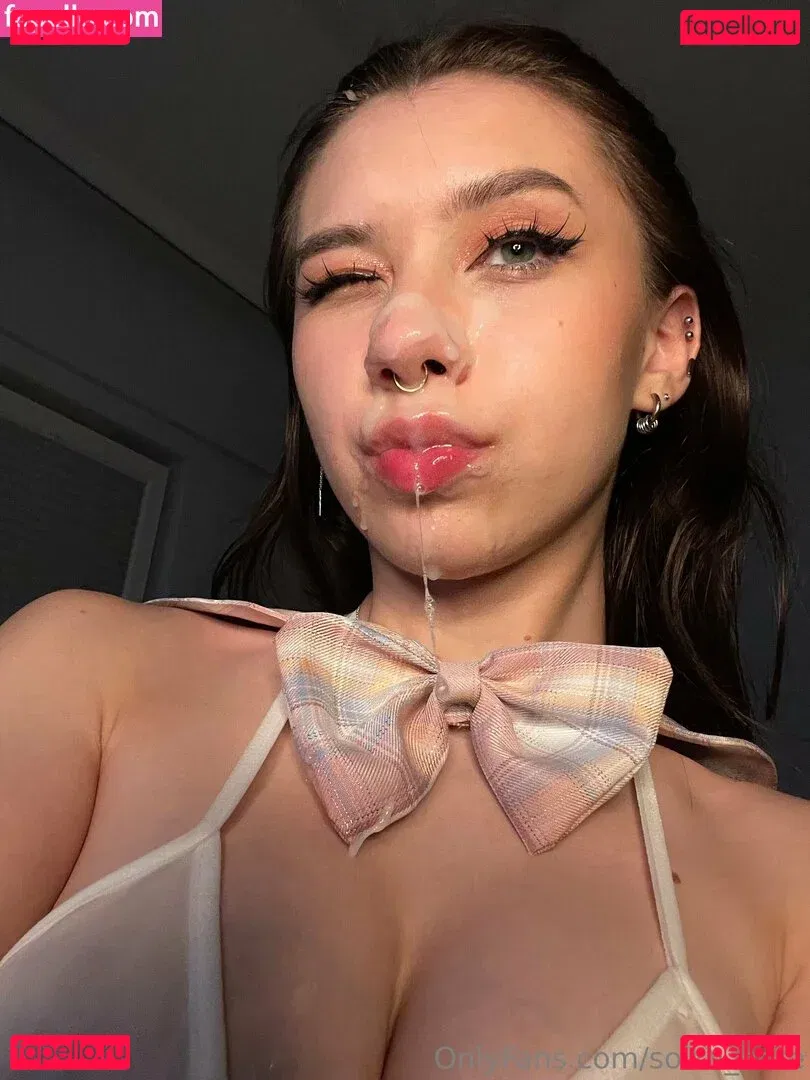 soika_here Onlyfans Photo Gallery 