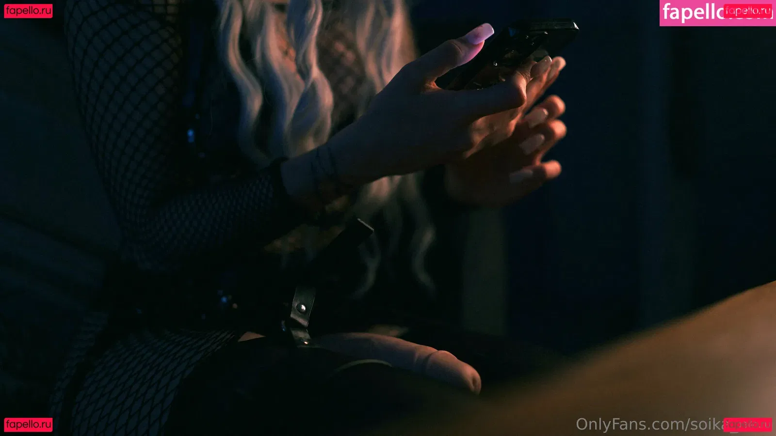 soika_here Onlyfans Photo Gallery 