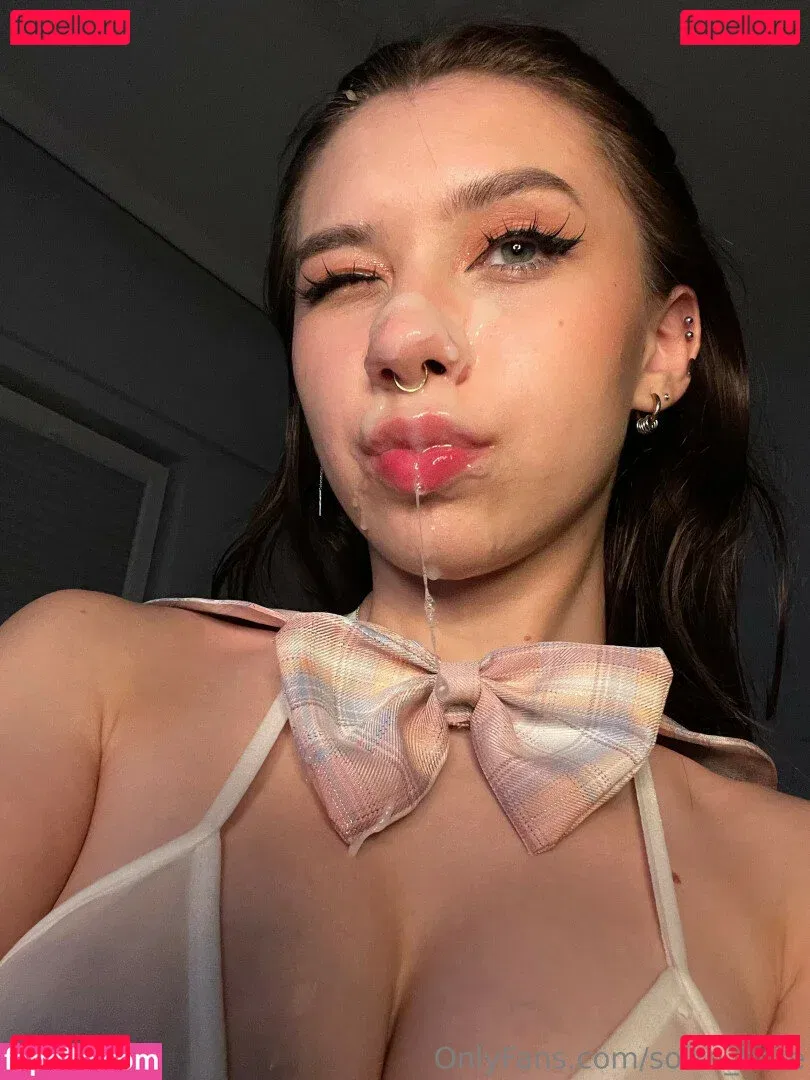 soika_here Onlyfans Photo Gallery 