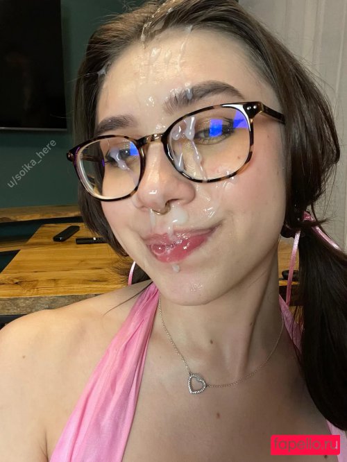 soika_here Nude Onlyfans Photo 36