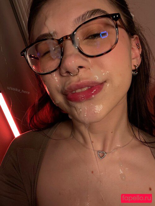 soika_here Nude Onlyfans Photo 43