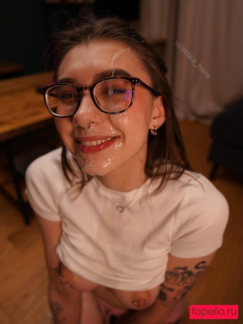 soika_here Nude Onlyfans Photo 27