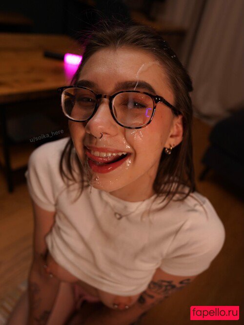 soika_here Nude Onlyfans Photo 26