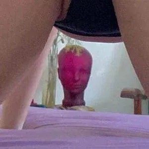 AFlowerPattern Onlyfans Photo Gallery 