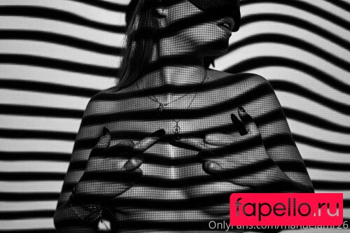 Manuela Madrid Nude Onlyfans Photo 10