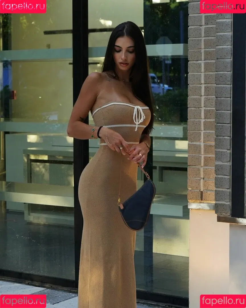 Sara Maughan Onlyfans Photo Gallery 
