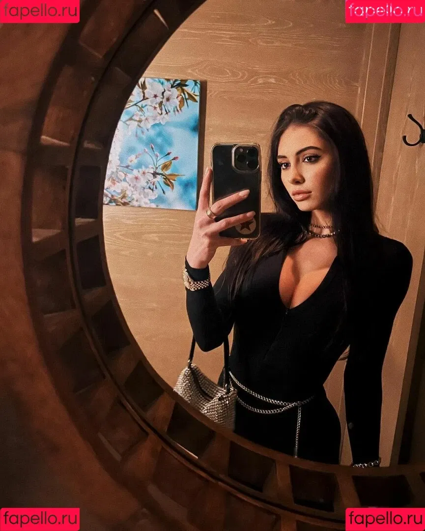 Sara Maughan Onlyfans Photo Gallery 
