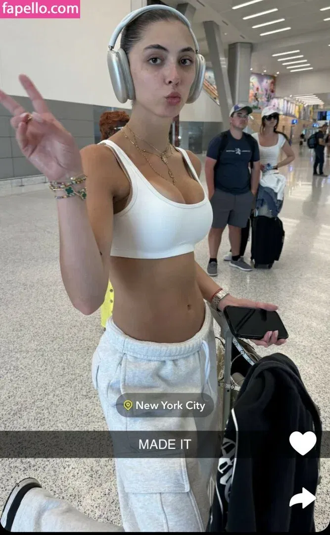 Sara Maughan Onlyfans Photo Gallery 