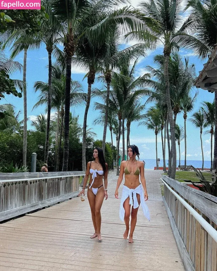 Sara Maughan Onlyfans Photo Gallery 