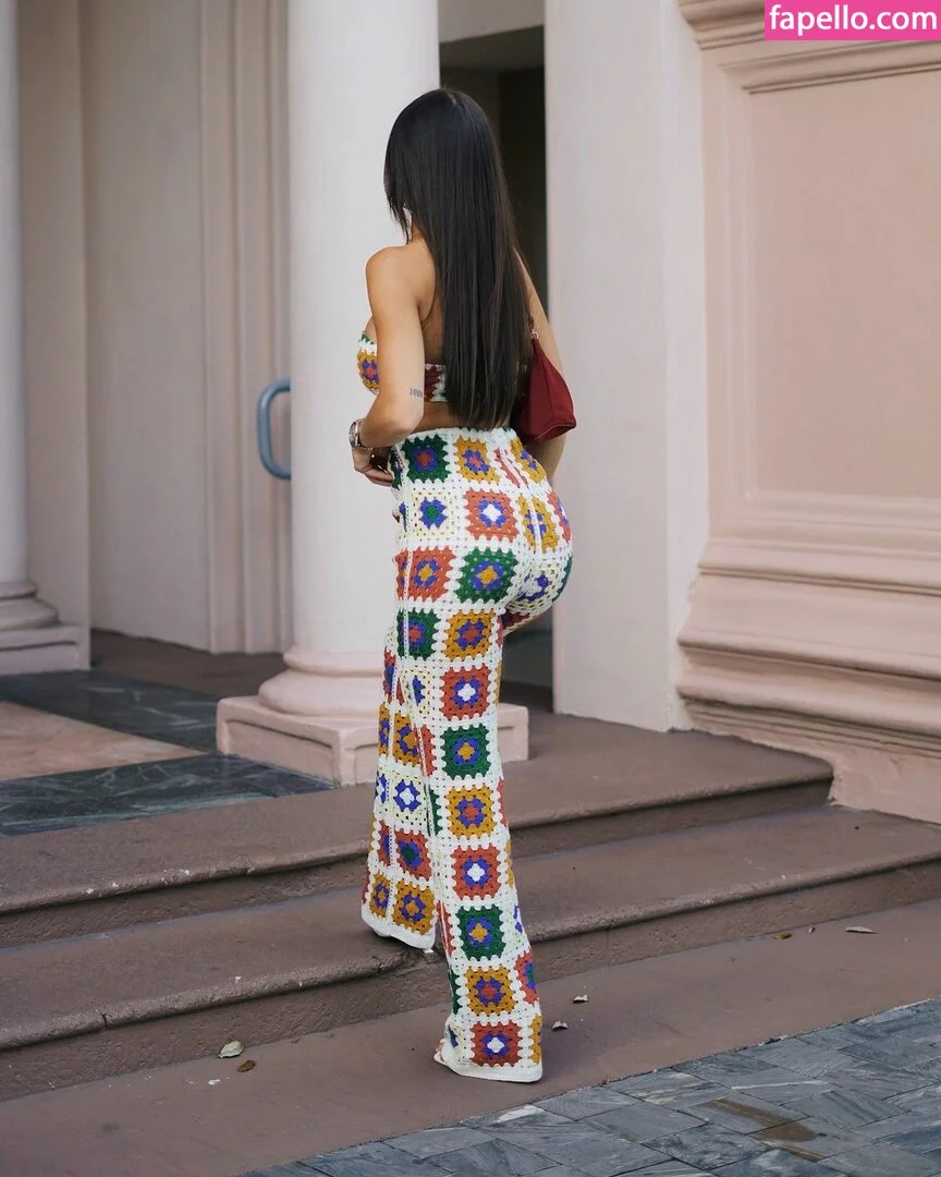 Sara Maughan Onlyfans Photo Gallery 