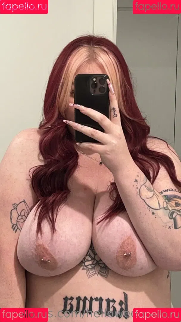 helloweenqueen Onlyfans Photo Gallery 