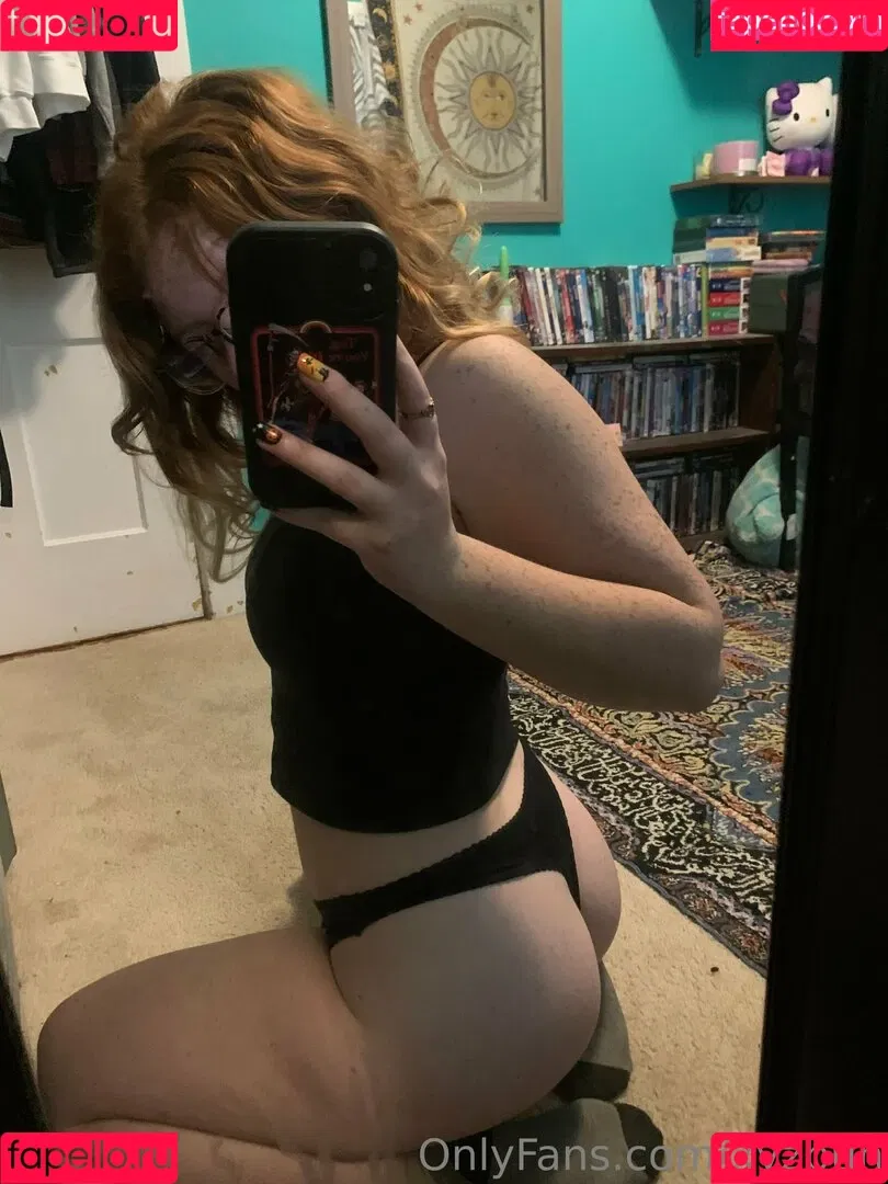 xyzbun Onlyfans Photo Gallery 