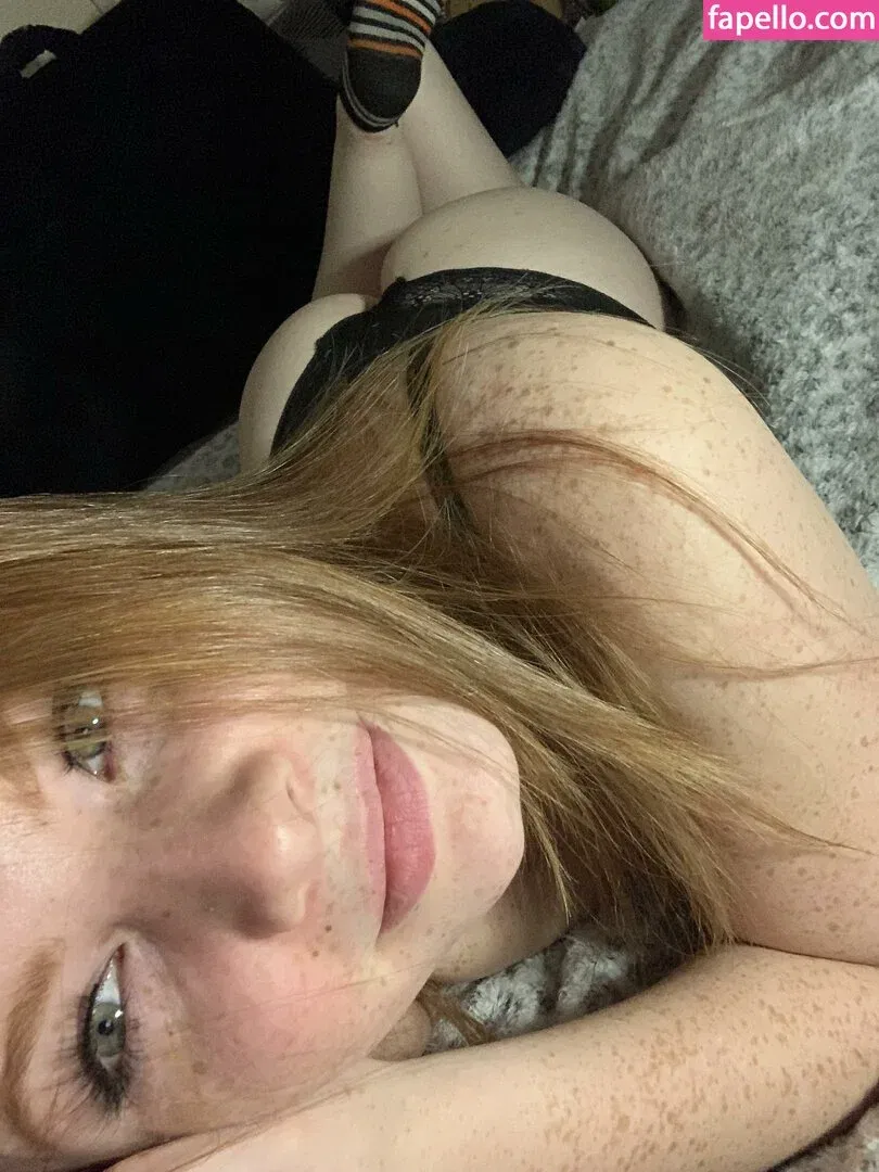 xyzbun Onlyfans Photo Gallery 