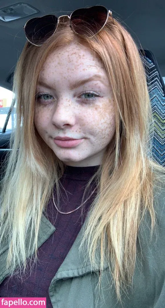 xyzbun Onlyfans Photo Gallery 