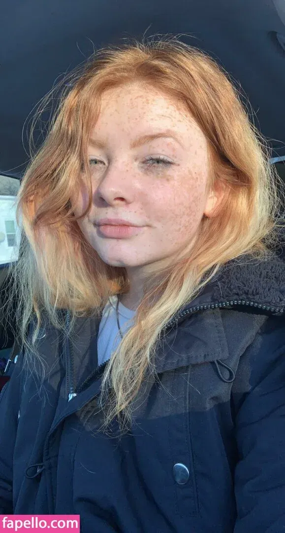 xyzbun Onlyfans Photo Gallery 