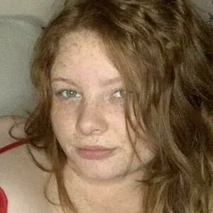 xyzbun Onlyfans Photo Gallery 