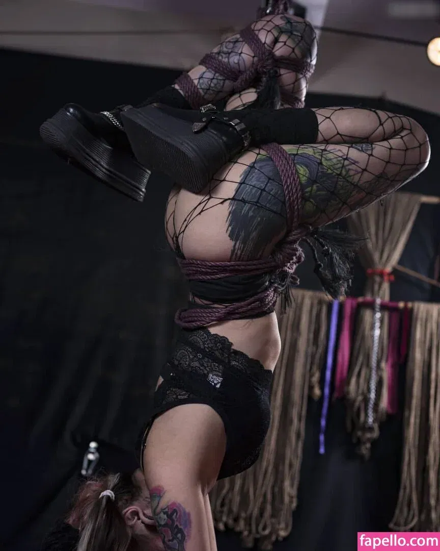 Flucsy Onlyfans Photo Gallery 