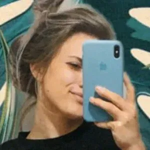 Nicholemhoward Onlyfans Photo Gallery 