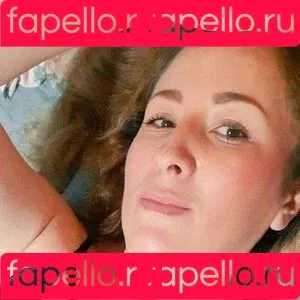 marianaavilaactriz Onlyfans Photo Gallery 