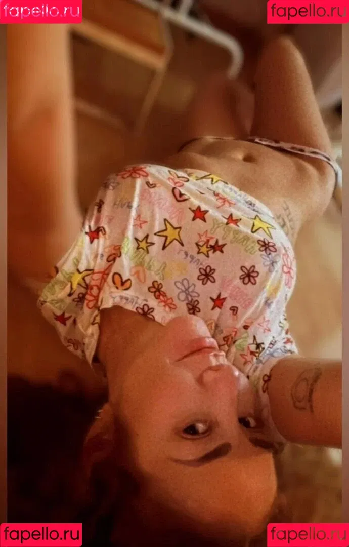 marianaavilaactriz Onlyfans Photo Gallery 