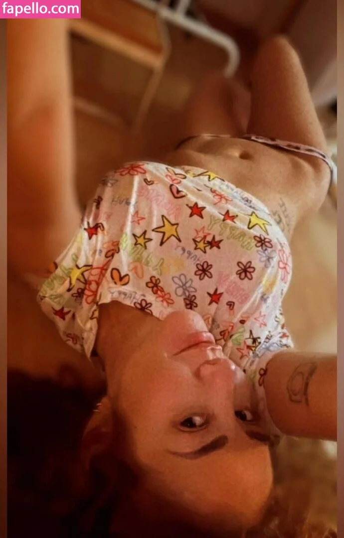 marianaavilaactriz Nude Onlyfans Photo 33
