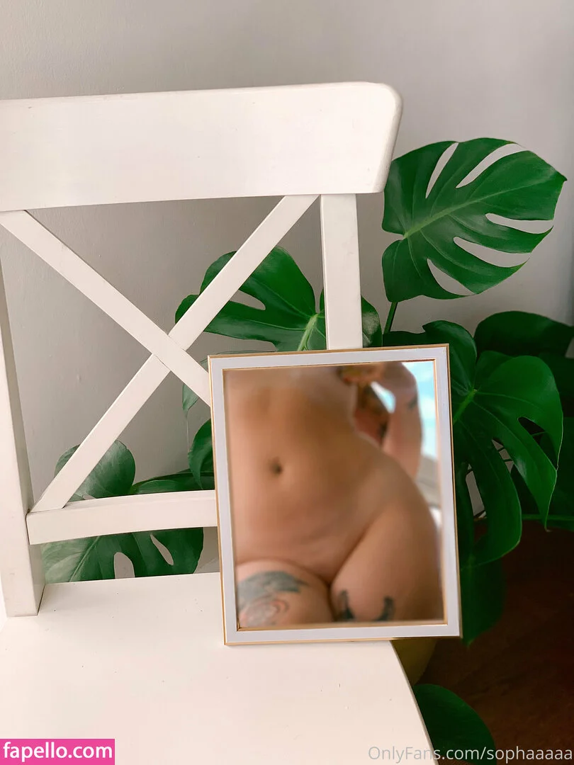 Soph Lewis Onlyfans Photo Gallery 