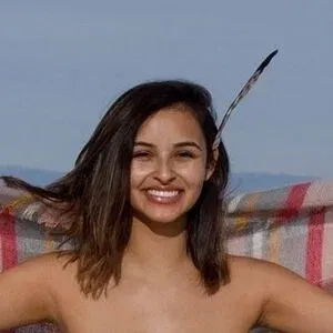 Zishys Alejandra Cobos Onlyfans Photo Gallery 