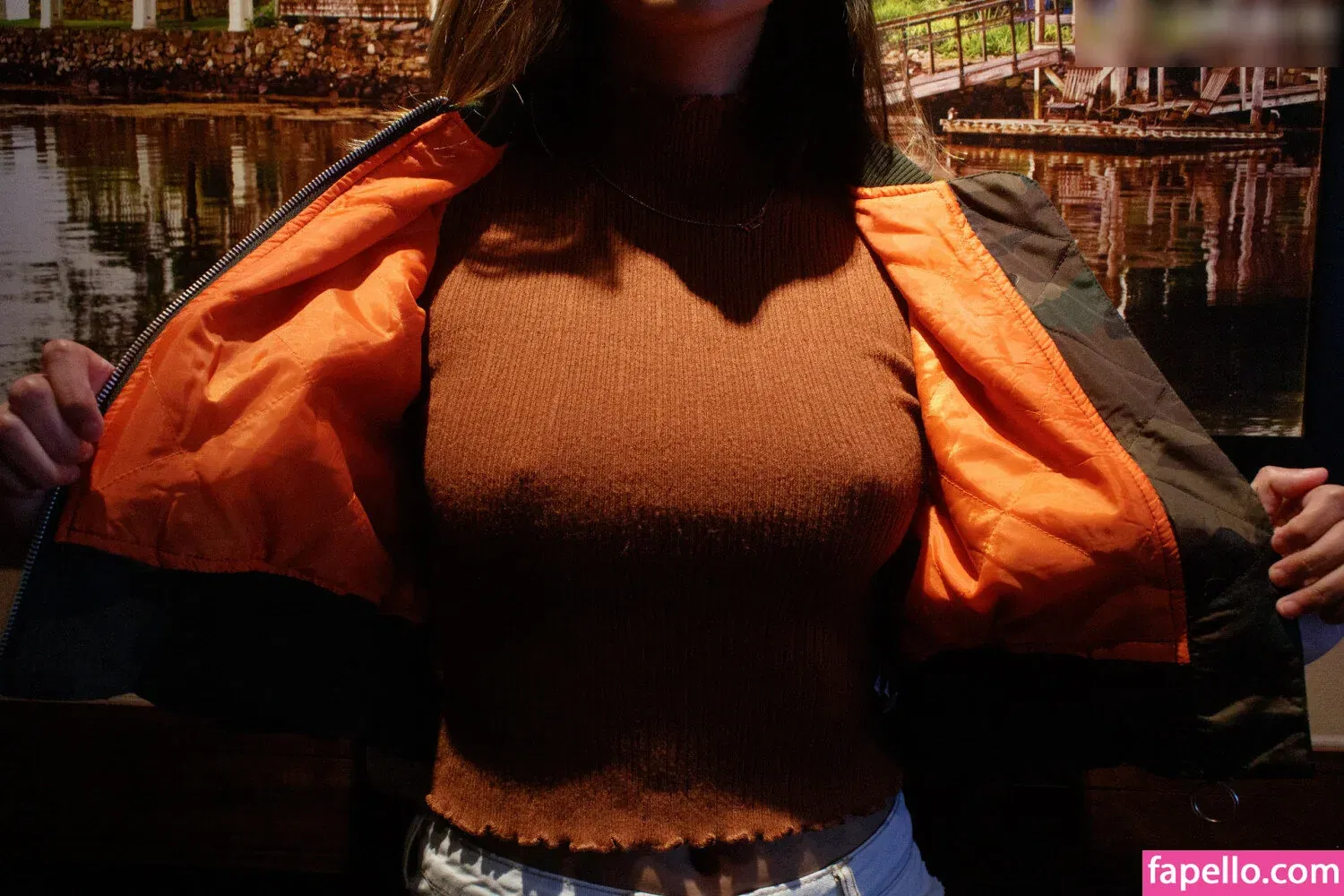 Zishys Alejandra Cobos Onlyfans Photo Gallery 