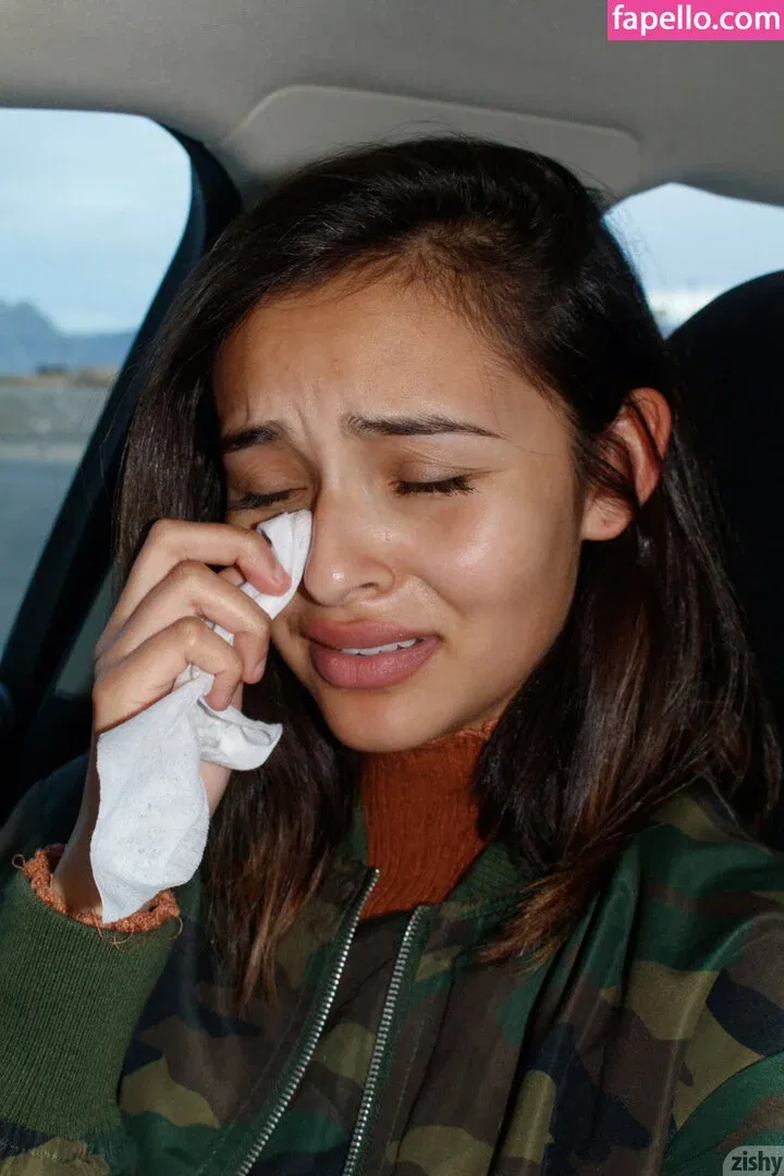 Zishys Alejandra Cobos Onlyfans Photo Gallery 